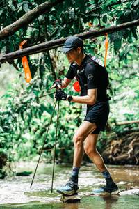 BIB: 
                            <button type="button" onclick="openModal(25293689)" class="btn btn-primary btn-sm float-right btn-popup" data-toggle="modal" data-target=".modal-high-quality">
                        <i class="fas fa-shopping-cart"></i> Add to Cart
                    </button>
                                            <button type="button" onclick="isThisMe(25293689, true)" class="btn btn-success btn-sm float-right btn-popup btn-isme hidden" data-toggle="tooltip" data-placement="bottom" title="นี่คือรูปของคุณใช่ไหม คลิกที่นี่เพื่อเอาเข้าอัลบั้ม">
                        <i class="fas fa-plus"></i> Add to album
                    </button>
                    <button type="button" onclick="isThisMe(25293689, false)" class="btn btn-warning btn-sm float-right btn-popup btn-isnotme hidden">
                        <i class="fas fa-ban"></i> Remove from album
                    </button>